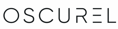Oscurel